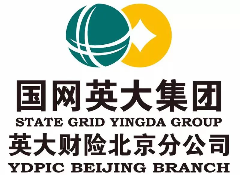 篮球重复训练法举例_0